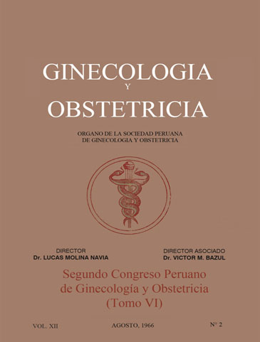 					Ver Vol. 12 Núm. 2 (1966)
				