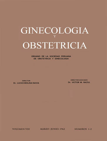 					Ver Vol. 8 Núm. 1-2 (1962)
				