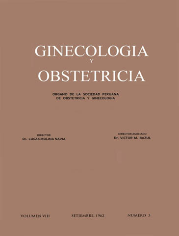 					Ver Vol. 8 Núm. 3 (1962)
				