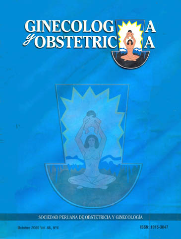 					Ver Vol. 46 Núm. 4 (2000)
				