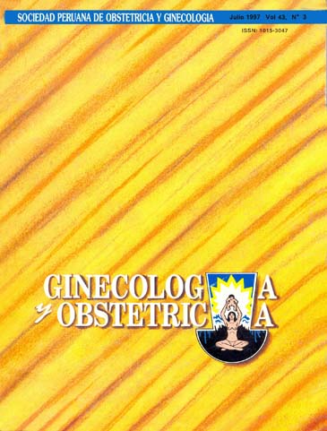 					Ver Vol. 43 Núm. 3 (1997)
				