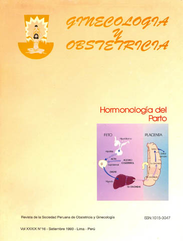 					Ver Vol. 39 Núm. 16 (1993)
				