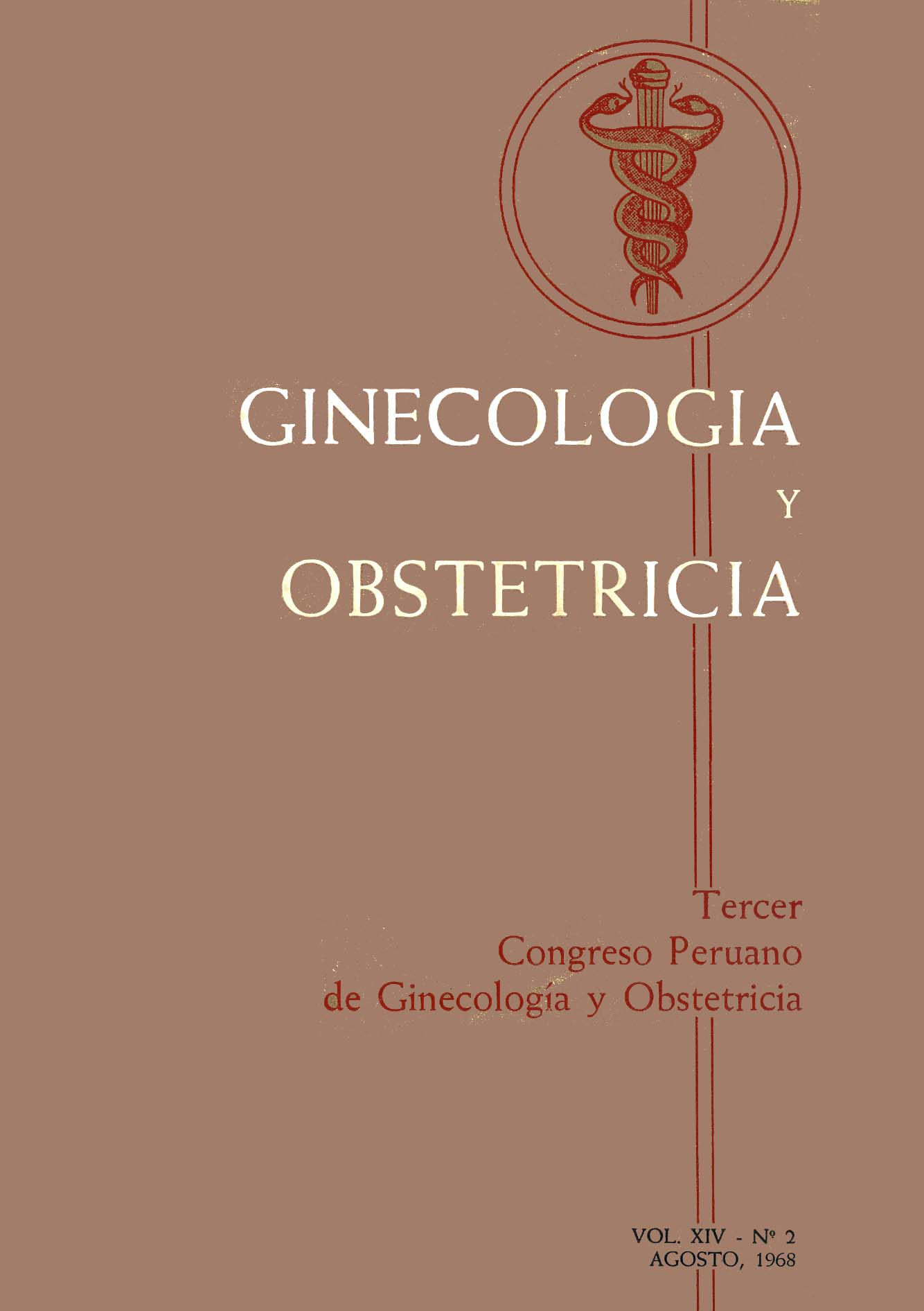 					Ver Vol. 14 Núm. 2 (1968)
				