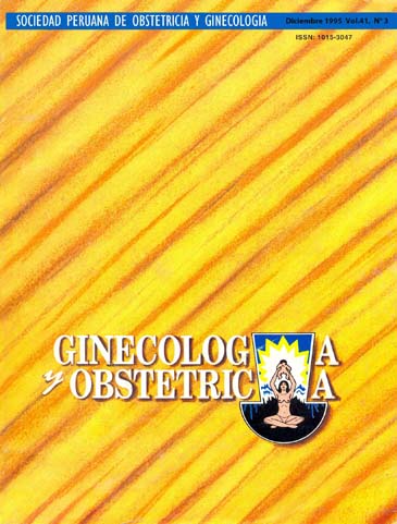 					Ver Vol. 41 Núm. 3 (1995)
				