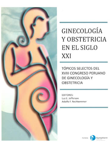 					Ver Vol. 56 (2010): XVIII Congreso Peruano de Ginecología y Obstetricia
				