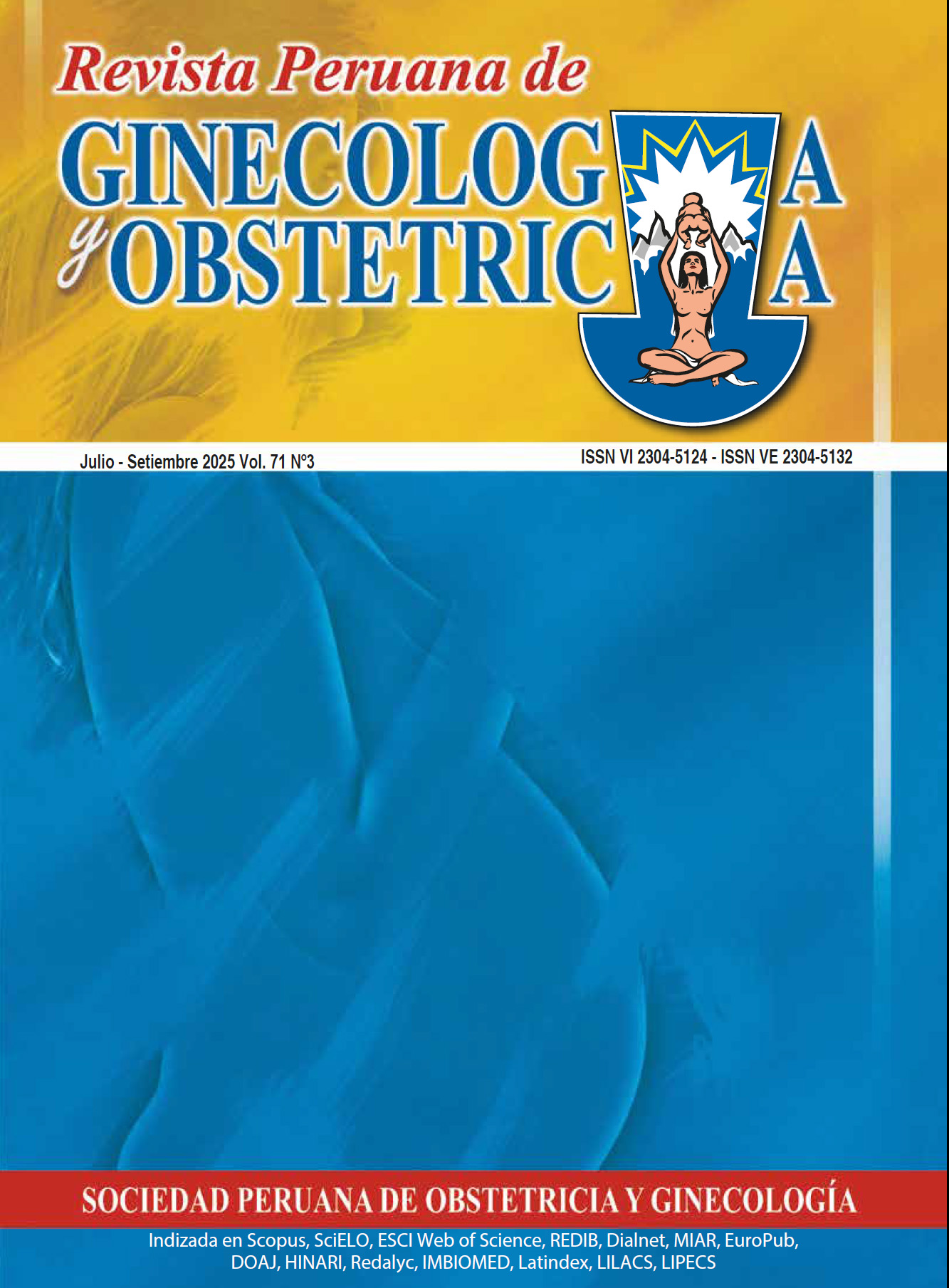 					Ver Vol. 71 Núm. 3 (2025)
				