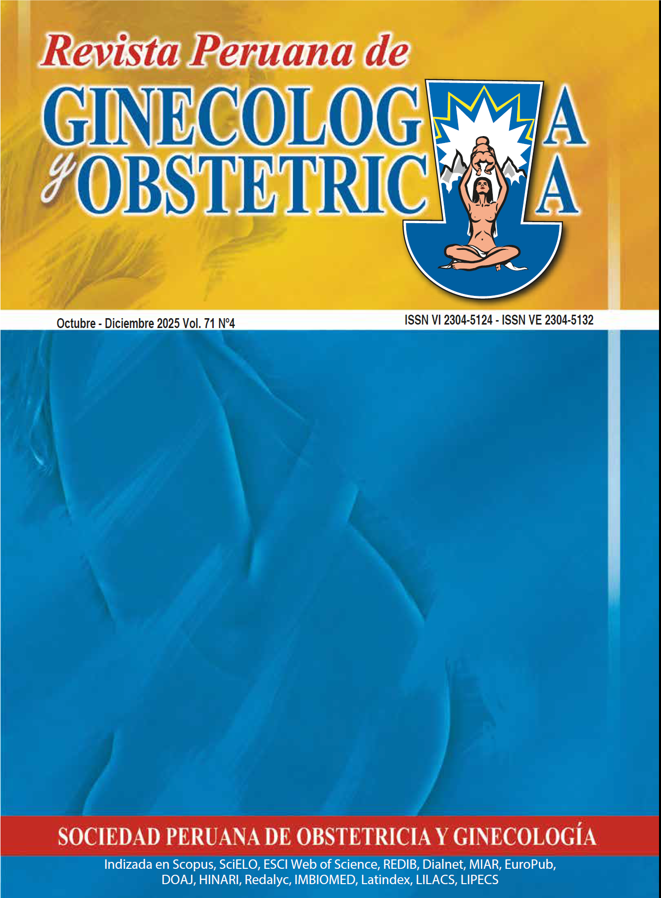 					Ver Vol. 71 Núm. 4 (2025)
				