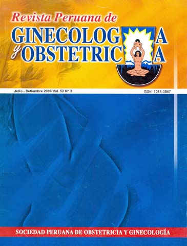 					Ver Vol. 52 Núm. 3 (2006)
				