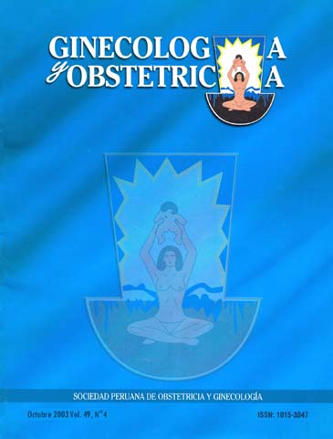 					Ver Vol. 49 Núm. 4 (2003)
				