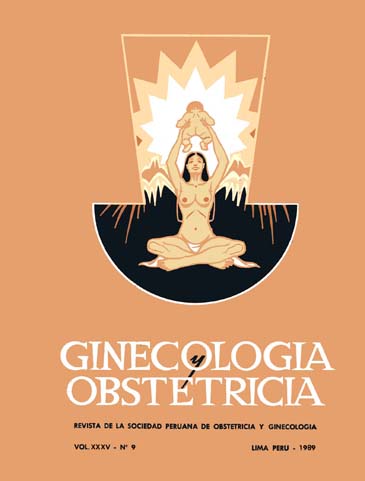					Ver Vol. 35 Núm. 9 (1989)
				