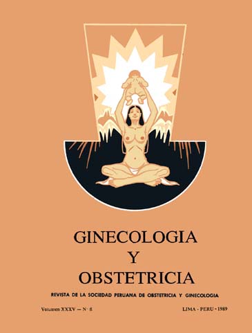 					Ver Vol. 35 Núm. 8 (1989)
				